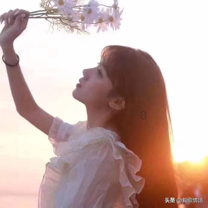 超能战区