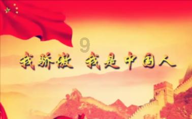 传奇3怀旧版——打金玩法介绍助你一臂之力