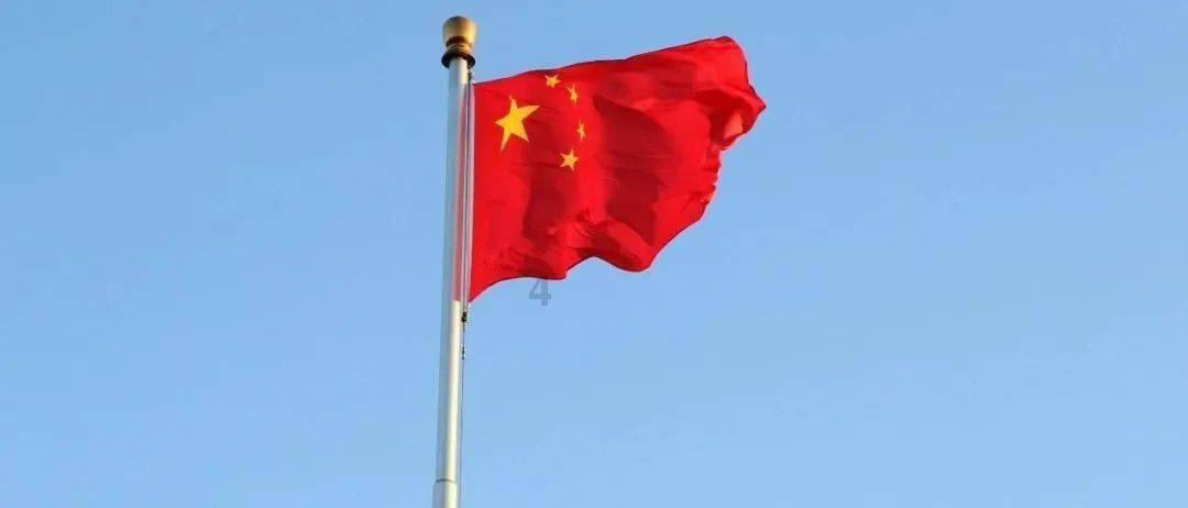 小猫钓鱼开船版最新版下载