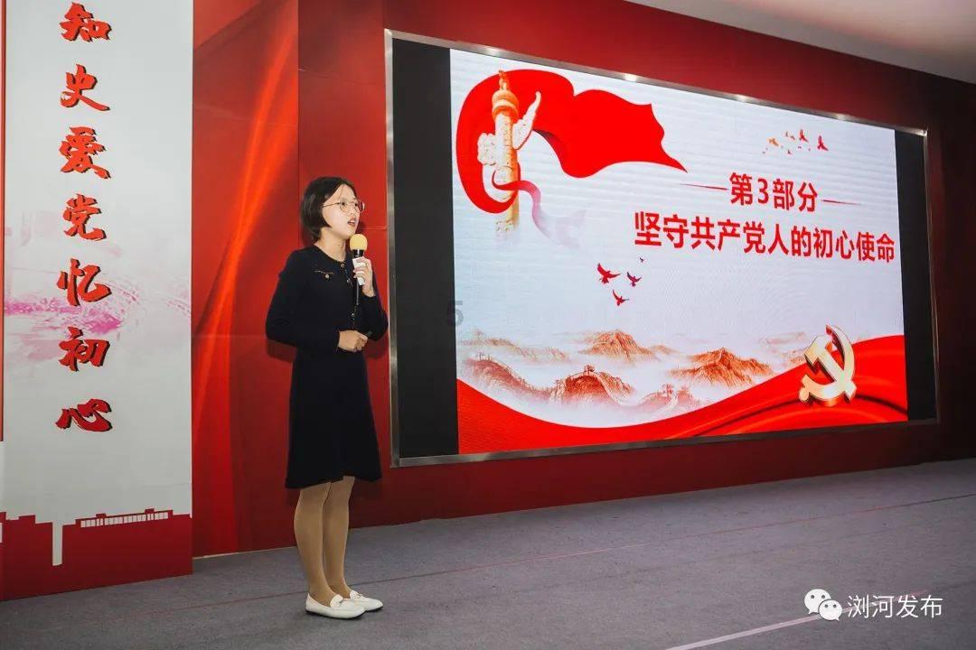 救援怒吼的狮子