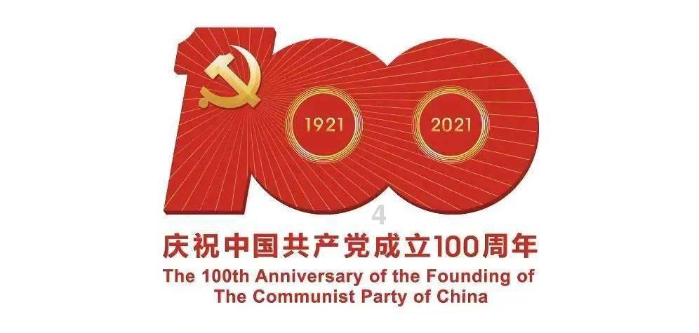 2万打垮60万，宋金采石矶大战：虞允文巧妙指挥“书生退敌”
