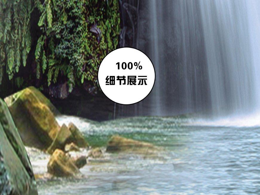 新熊出没找不同
